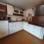 Apartment Stegenbach Oberstaufen/steibis *