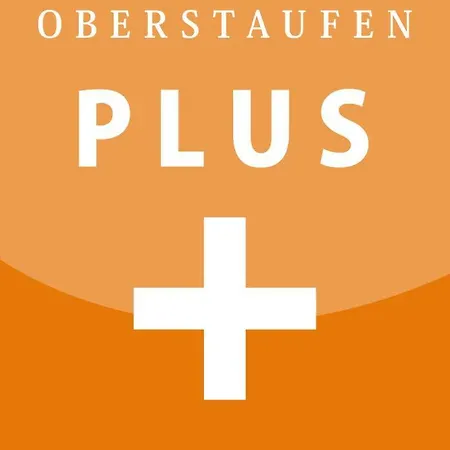 Stegenbach Oberstaufen/steibis * Oberstaufen