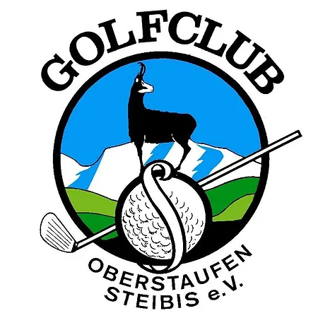Stegenbach Oberstaufen/steibis