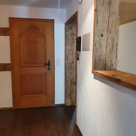 Stegenbach Oberstaufen/steibis *
